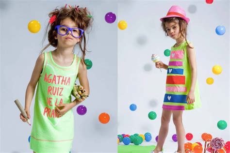 prada kids clothing.